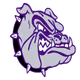 WarDogCapital