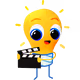 Zigazoo