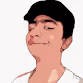 OpenSea profile picture for @Mortarll