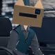 papa_Photomanipulator
