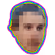 hamberlin