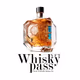 whiskypass
