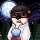 maplestoryu