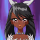 0xbe04cbf28c66719c97ec29e77253ab4a232b211b