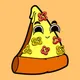 OnyxPizzeria
