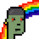 Nsrgnth