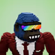 Markman5561