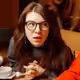 0xbe066eb4f67ec1e7c0ea3717108fd05adf446bae