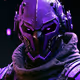 Ramo_14