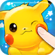 meta_pika21