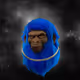 MansaMusaK