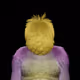 NumarkKeer
