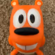 jvparz