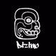 Dizimo