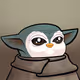 FrostPenguin