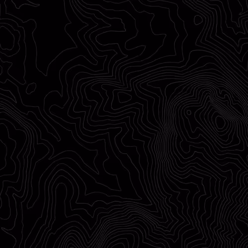 OpenSea banner for @Delphi