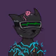jeson_eth