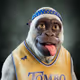 PeasantZero