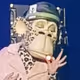 0xApeSmoker