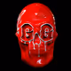 World_of_MrG