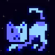 MoonCatter