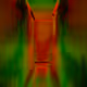 0xbe0cbd59c649fd8424f432dbc9993d439cdfc29d