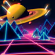RetroRevival