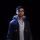 ElProdigy