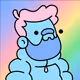 timmbloem