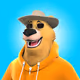 FuzzyCryptobears
