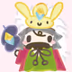 Shingen