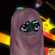 0xbe10fd36393c8b677281d0bc2cf1bb8c98ad4b34