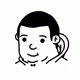 0xbe11133c0e0f7609e49a2e07c1e69f7aad8f47ad
