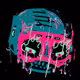 IdiotApe