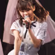 QQshiba