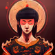 MenShen_