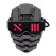 lord_kolima