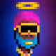 Obionecoinobi