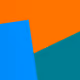 0xbe13bec62f00ddbf5c3b1ccb4edba43d4abd1b18