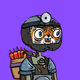 yurkinos