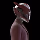 b2kdaman
