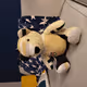 Pritch2