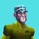 ithegreyfoxi