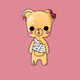 Kidduke10