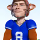 SirBenDover