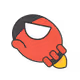 CyberTie