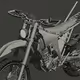 Daryl2222