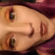 RhiannonExotic