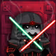 Darthfader