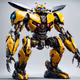 Robobumblebee